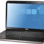 dell xps17 neues modell