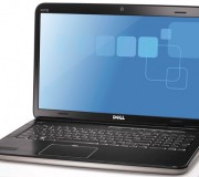 dell xps17 neues modell