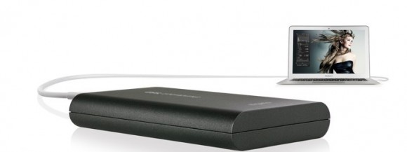 Thunderbolt_SSD_elgato
