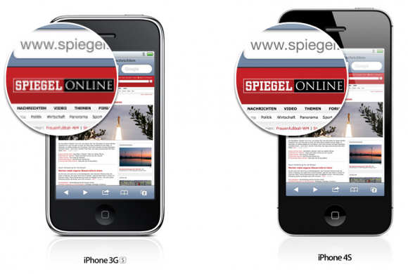iphone_3g_vs_4s