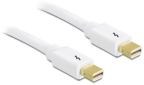 delock_thunderbolt_kabel_weiss