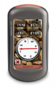 garmin_oregon_450