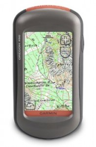 garmin_oregon_450_2