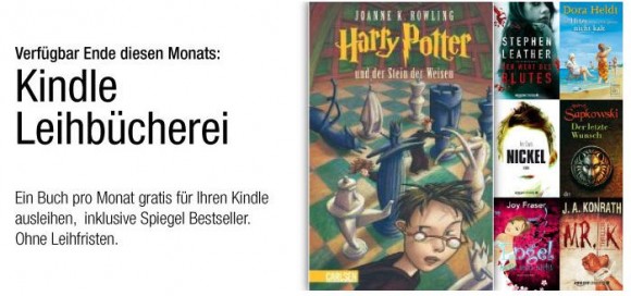 Bücher Aktuelle Bestseller