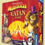 madagascar_catan_junior_schachtel