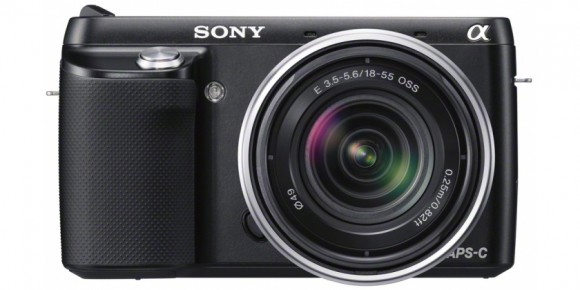 sony_nex-f3