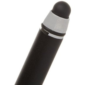 eingabestift_amazonbasics_vorn