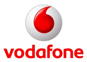 vodafone_logo