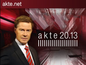 akte_20.13