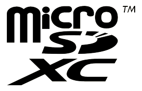 micro_sdxc