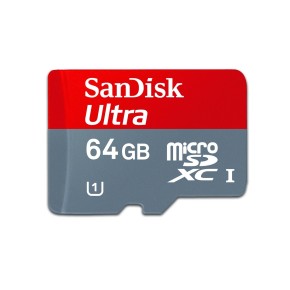sandisk_ultra_micro-sdxc_64gb