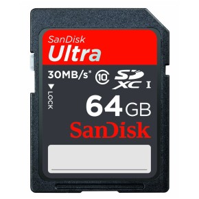 sandisk_ultra_sdxc_64gb