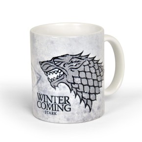 got-tasse_stark