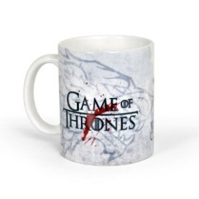 got-tasse_stark_back