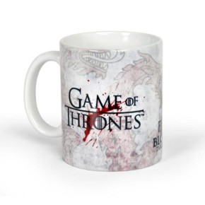 got-tasse_targaryen_back