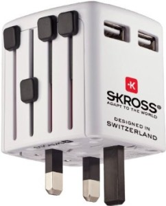 skross_world_usb_charger