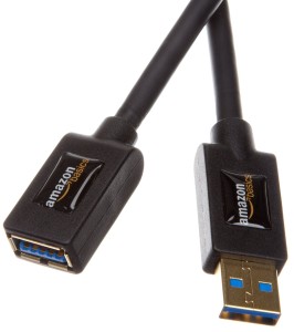 amazonBasics-usb-verlaengerungskabel-3m