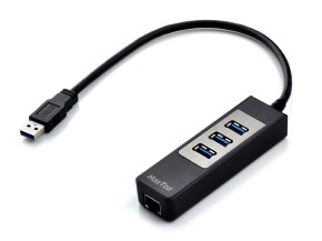 hooToo-usb-3-hub