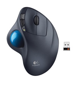 logitech_trackball_maus