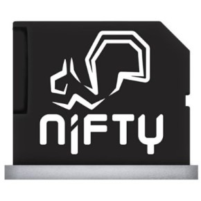 nifty_minidrive