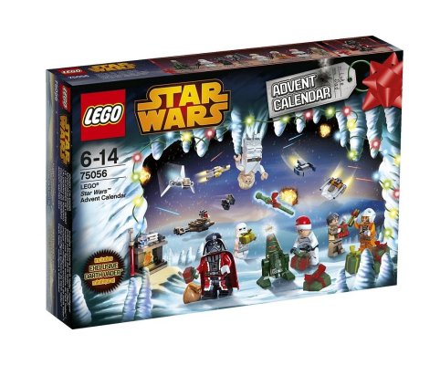 lego_star_wars_adventskalender-2014