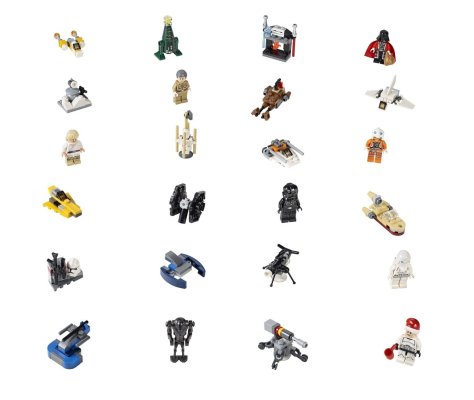 lego_star_wars_adventskalender-2014-figuren