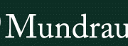 Das Mundraub Logo